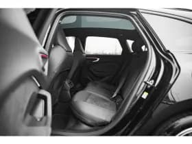 Audi A5 thumbnail 21