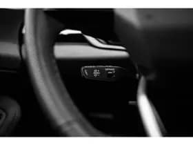 Audi A5 thumbnail 22