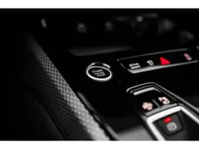 Audi A5 thumbnail 23