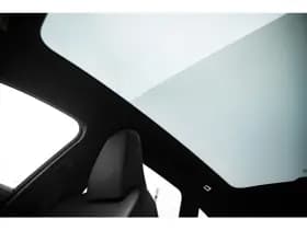 Audi A5 thumbnail 24