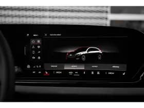 Audi A5 thumbnail 25
