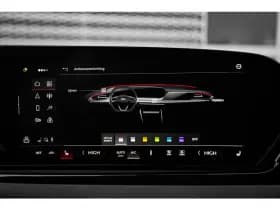 Audi A5 thumbnail 26