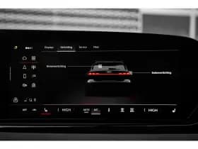 Audi A5 thumbnail 27