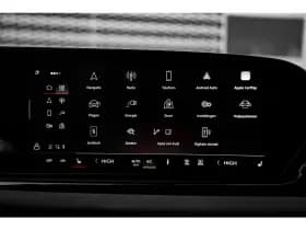 Audi A5 thumbnail 28