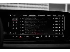 Audi A5 thumbnail 30