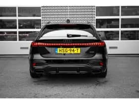 Audi A5 thumbnail 4