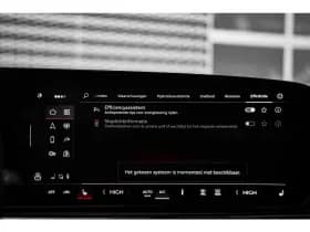 Audi A5 thumbnail 34