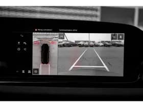Audi A5 thumbnail 35