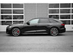 Audi A5 thumbnail 5