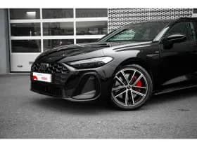 Audi A5 thumbnail 6
