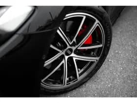 Audi A5 thumbnail 7