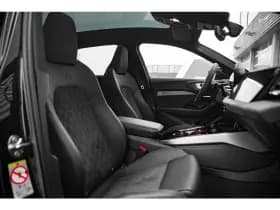 Audi A5 thumbnail 8