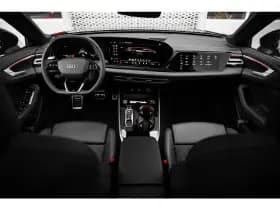 Audi A5 thumbnail 9