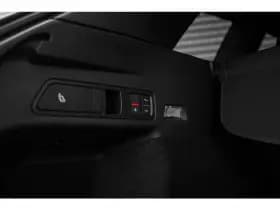 Audi Q6 e-tron thumbnail 13
