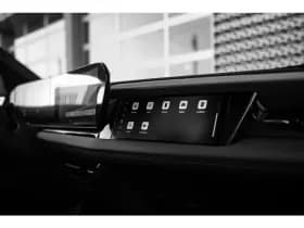 Audi Q6 e-tron thumbnail 15