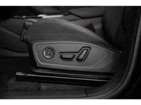 Audi Q6 e-tron thumbnail 17