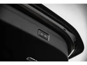 Audi Q6 e-tron thumbnail 14