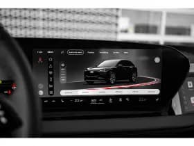 Audi Q6 e-tron thumbnail 22