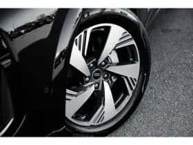 Audi Q6 e-tron thumbnail 7
