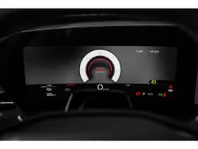 Audi Q6 e-tron thumbnail 11