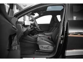Audi Q6 e-tron thumbnail 16
