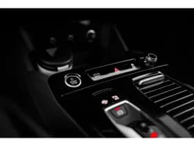 Audi Q6 e-tron thumbnail 21