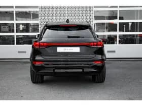 Audi Q6 e-tron thumbnail 4