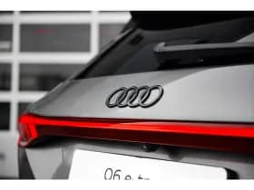 Audi Q6 e-tron thumbnail 14