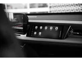Audi Q6 e-tron thumbnail 17