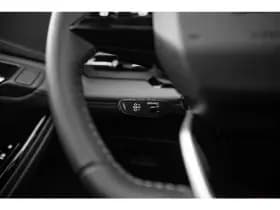 Audi Q6 e-tron thumbnail 23