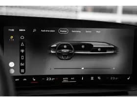 Audi Q6 e-tron thumbnail 26