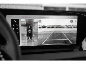 Audi Q6 e-tron thumbnail 29
