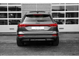 Audi Q6 e-tron thumbnail 4