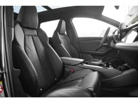 Audi Q6 e-tron thumbnail 8