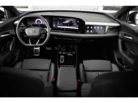 Audi Q6 e-tron thumbnail 10