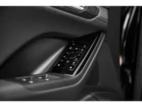 Audi Q6 e-tron thumbnail 18