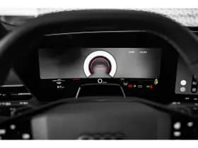 Audi Q6 e-tron thumbnail 12