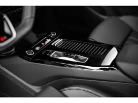 Audi Q6 e-tron thumbnail 13