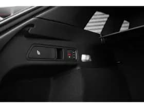 Audi Q6 e-tron thumbnail 15