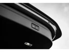 Audi Q6 e-tron thumbnail 16