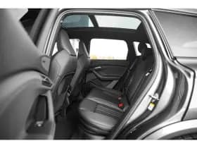 Audi Q6 e-tron thumbnail 21