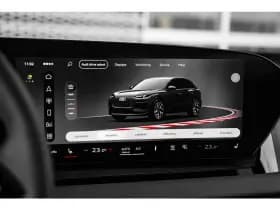 Audi Q6 e-tron thumbnail 25