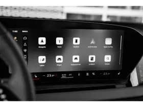 Audi Q6 e-tron thumbnail 28