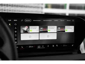 Audi Q6 e-tron thumbnail 30
