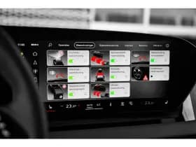 Audi Q6 e-tron thumbnail 31