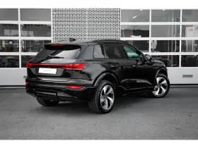 Audi Q6 e-tron thumbnail 2