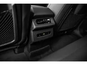 Audi Q6 e-tron thumbnail 20