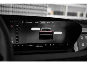 Audi Q6 e-tron thumbnail 24