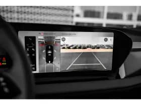 Audi Q6 e-tron thumbnail 29