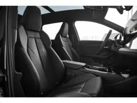 Audi Q6 e-tron thumbnail 8